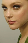 picture of Jessica Stam