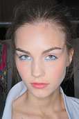 picture of Julija Step