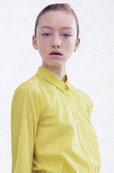 picture of Johanna Gene Stickland