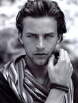 picture of Jamie Strachan