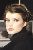 picture of Jenny Sweeney