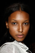 picture of Jasmine Tookes