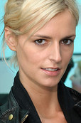 picture of Jacquetta Wheeler