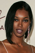 picture of Jessica White