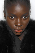 picture of Jeneil Williams