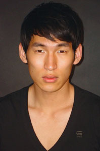 Jae Yoo