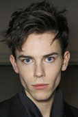 picture of Jeremy Young
