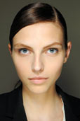 picture of Karlina Caune