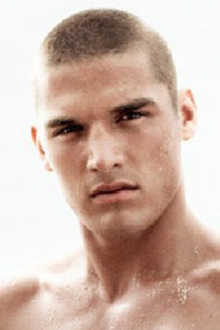 Kerry Degman