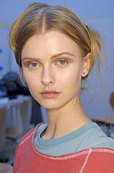picture of Kamila Filipcikova