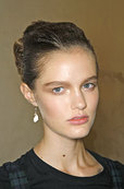 picture of Katie Fogarty