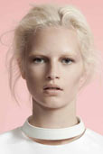 picture of Krystal Glynn