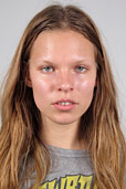 picture of Kat Hessen