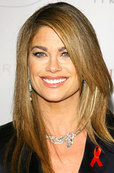 picture of Kathy Ireland