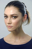 picture of Ksenia Kakhnovich