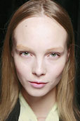 picture of Kristy Kaurova
