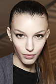 picture of Kate King