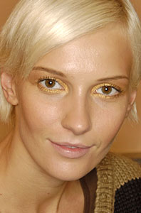 Katia Kokoreva