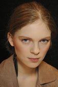 picture of Kate Kosushkina