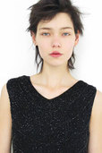 picture of Kolfinna Kristofersdottir