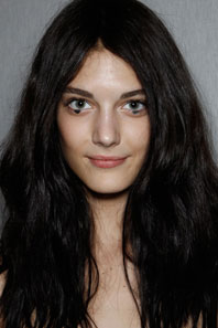Katryn Kruger