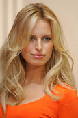 picture of Karolina Kurkova