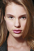 picture of Keke Lindgard