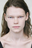 picture of Kelly Mittendorf
