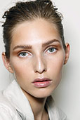 picture of Kelsey Van Mook