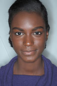picture of Kelly Moreira