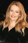 picture of Karen Mulder