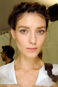 Kati Nescher