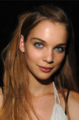 picture of Kim Noorda