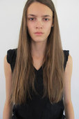 picture of Kremi Otashliyska