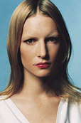 picture of Kirsten Owen