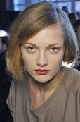 picture of Karmen Pedaru