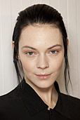 picture of Kinga Rajzak