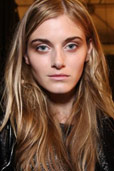 picture of Kori Richardson