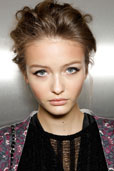 picture of Kristina Romanova