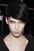 picture of Kristina Salinovic