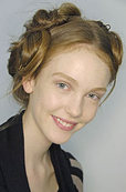 picture of Kate Somers
