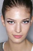picture of Kendra Spears