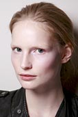 picture of Katrin Thormann