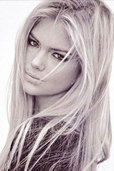 picture of Kate Upton