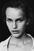 picture of Karolina Waz