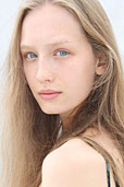 picture of Kasia Wrobel