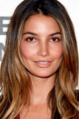 picture of Lily Aldridge