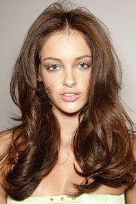Lucette Van Beek