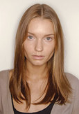 picture of Laura Blokhina