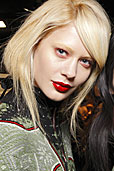 picture of Lauren Brown